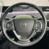 honda freed 2022 CFJ1796346 image 12