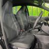 toyota yaris 2020 quick_quick_KSP210_KSP210-0028431 image 8