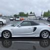 toyota mr-s 1999 -TOYOTA--MR-S ZZW30-0005013---TOYOTA--MR-S ZZW30-0005013- image 11