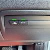 bmw 3-series 2015 -BMW 【土浦 3】--BMW 3 Series LDA-3D20--WBA8B52040K433748---BMW 【土浦 3】--BMW 3 Series LDA-3D20--WBA8B52040K433748- image 17