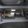 toyota sienta 2016 GOO_JP_700080015330250601003 image 48