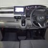 honda n-box 2019 -HONDA--N BOX JF3-1283952---HONDA--N BOX JF3-1283952- image 4