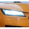 audi tt-coupe 2016 quick_quick_FVCHH_TRUZZZFVXG1018374 image 14