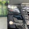 toyota alphard 2016 -TOYOTA--Alphard DBA-AGH30W--AGH30-0087230---TOYOTA--Alphard DBA-AGH30W--AGH30-0087230- image 14