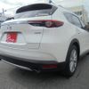 mazda cx-8 2018 -MAZDA--CX-8 3DA-KG2P--KG2P-118840---MAZDA--CX-8 3DA-KG2P--KG2P-118840- image 5