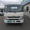 toyota dyna-truck 2019 GOO_NET_EXCHANGE_0302953A30250502W007 image 2