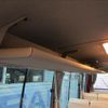 nissan civilian-bus 2003 CFJ0342047 image 25