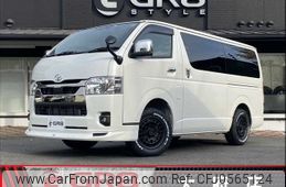 toyota hiace-van 2023 -TOYOTA--Hiace Van 3DF-GDH206V--GDH206-1086104---TOYOTA--Hiace Van 3DF-GDH206V--GDH206-1086104-