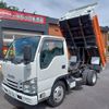 isuzu elf-truck 2019 GOO_NET_EXCHANGE_0401987A30250623W002 image 19