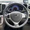 nissan clipper-rio 2021 CFJ1700912 image 5