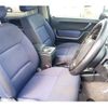 suzuki jimny 2003 -SUZUKI--Jimny JB23W--JB23W-324206---SUZUKI--Jimny JB23W--JB23W-324206- image 35