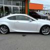 lexus rc 2020 -LEXUS 【大阪 303ﾗ 654】--Lexus RC DBA-ASC10--ASC10-6002269---LEXUS 【大阪 303ﾗ 654】--Lexus RC DBA-ASC10--ASC10-6002269- image 20