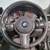 bmw 4-series 2019 CFJ1570105 image 15