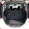 toyota roomy 2022 -TOYOTA--Roomy 5BA-M900A--M900A-0669120---TOYOTA--Roomy 5BA-M900A--M900A-0669120- image 8