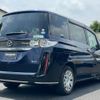 mazda biante 2010 quick_quick_DBA-CCEFW_CCEFW-214986 image 5