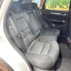 mazda cx-5 2017 CFJ1677190 image 10