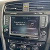 volkswagen golf 2015 -VOLKSWAGEN--VW Golf ABA-AUCHH--WVWZZZAUZFW207596---VOLKSWAGEN--VW Golf ABA-AUCHH--WVWZZZAUZFW207596- image 21