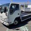 isuzu elf-truck 2012 -ISUZU--Elf SKG-NJR85AD--NJR85-7023573---ISUZU--Elf SKG-NJR85AD--NJR85-7023573- image 12