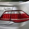 toyota crown 2012 -TOYOTA--Crown GRS200--0078579---TOYOTA--Crown GRS200--0078579- image 8