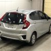 honda fit 2013 -HONDA--Fit GK3-3013559---HONDA--Fit GK3-3013559- image 5