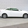 lexus is 2011 -LEXUS--Lexus IS DBA-GSE20--GSE20-2521385---LEXUS--Lexus IS DBA-GSE20--GSE20-2521385- image 15