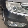 honda stepwagon 2013 -HONDA--Stepwgn DBA-RK7--RK7-1300080---HONDA--Stepwgn DBA-RK7--RK7-1300080- image 4