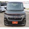 honda n-box 2022 -HONDA--N BOX 6BA-JF3--JF3-5138897---HONDA--N BOX 6BA-JF3--JF3-5138897- image 7