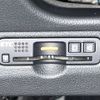 honda n-box-slash 2016 -HONDA--N BOX SLASH DBA-JF1--JF1-9200547---HONDA--N BOX SLASH DBA-JF1--JF1-9200547- image 7