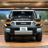 toyota fj-cruiser 2014 -TOYOTA--FJ Curiser CBA-GSJ15W--GSJ15-0126818---TOYOTA--FJ Curiser CBA-GSJ15W--GSJ15-0126818- image 14