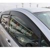 honda stream 2008 TE2751 image 25