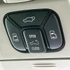 toyota vellfire 2013 CFJ1701746 image 7