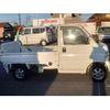 honda acty-truck 2006 -HONDA--Acty Truck HA6--3600443---HONDA--Acty Truck HA6--3600443- image 12