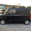 daihatsu tanto 2019 -DAIHATSU--Tanto 6BA-LA650S--LA650S-0056186---DAIHATSU--Tanto 6BA-LA650S--LA650S-0056186- image 44