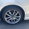 toyota crown 2008 -TOYOTA--Crown DBA-GRS204--GRS204-0006513---TOYOTA--Crown DBA-GRS204--GRS204-0006513- image 6