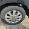 honda zest 2011 -HONDA--Zest DBA-JE1--JE1-1402261---HONDA--Zest DBA-JE1--JE1-1402261- image 8