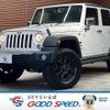 jeep wrangler 2017 quick_quick_ABA-JK36L_1C4HJWKG6HL702394 image 1