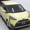 toyota sienta 2017 quick_quick_DAA-NHP170G_NHP170-7096036 image 1