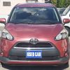 toyota sienta 2016 -TOYOTA--Sienta DBA-NSP170G--NSP170-7061958---TOYOTA--Sienta DBA-NSP170G--NSP170-7061958- image 4