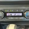 toyota raize 2023 CFJ1789493 image 11