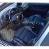 bmw alpina 1997 -BMW--BMW Alpina ﾌﾒｲ--WAPB628T37CE42014---BMW--BMW Alpina ﾌﾒｲ--WAPB628T37CE42014- image 8