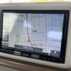 suzuki alto-lapin 2020 -SUZUKI--Alto Lapin 5BA-HE33S--HE33S-300806---SUZUKI--Alto Lapin 5BA-HE33S--HE33S-300806- image 17