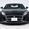 jaguar f-type 2015 -JAGUAR--Jaguar F-Type CBA-J608A--SAJKC60F4F8K19269---JAGUAR--Jaguar F-Type CBA-J608A--SAJKC60F4F8K19269- image 12