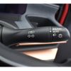 nissan nissan-others 2022 -NISSAN--SAKURA ZAA-B6AW--B6AW-0004127---NISSAN--SAKURA ZAA-B6AW--B6AW-0004127- image 9