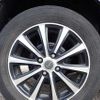 suzuki swift 2013 CFJ1556614 image 9