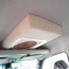 toyota pixis-van 2023 -TOYOTA 【豊田 480ｻ 877】--Pixis Van 3BD-S710M--S710M-0002643---TOYOTA 【豊田 480ｻ 877】--Pixis Van 3BD-S710M--S710M-0002643- image 48