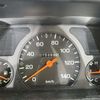 subaru sambar-truck 1999 CFJ1621694 image 10