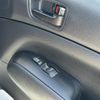 toyota probox-van 2020 -TOYOTA--Probox Van 6AE-NHP160V--NHP160-0016609---TOYOTA--Probox Van 6AE-NHP160V--NHP160-0016609- image 6