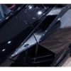 lamborghini revuelto 2024 quick_quick_7LA-ZMREV_ZHWEC1ZM1RLA00507 image 17