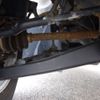 suzuki carry-truck 1999 CFJ1692744 image 36
