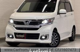 honda n-wgn 2016 CFJ1607473